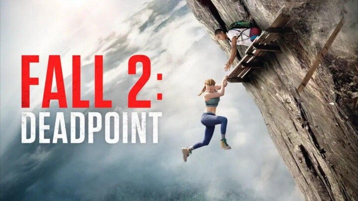 Fall 2: DeadPoint (2026) Sub Indo
