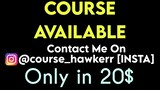 Rob Lennon - Build Powerful GPTs Course Download | Rob Lennon Course