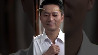 LẬT MẶT 7: MỘT ĐIỀU ƯỚC | Diễn Viên Trương Minh Cường | Dự Kiến Khởi Chiếu: 26.04.2024
