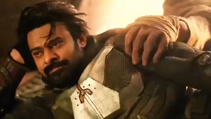 2026 new movie in hindi dubbed movie 2026