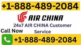 Full {{List}} ⇢ Official & Trusted ≋Air China®®Ⓜ Numbers © — With New Support Options (2025)