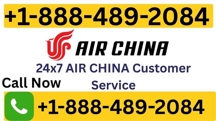 [[FAQs]]Full™™ List of Air China®CUSTOMER© SERVICE℗ (24/7 Live Person Support) Numbers A Complete GU