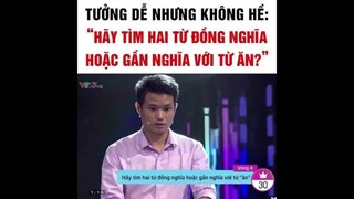 Tổng hợp meme thừa muối cực mặn #9.