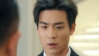 【INDO SUB】Pernikahan Kontrak Berubah Cinta Sejati, CEO Kejam Malah Memanjakanku