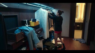The Glory Season 2 Episode1