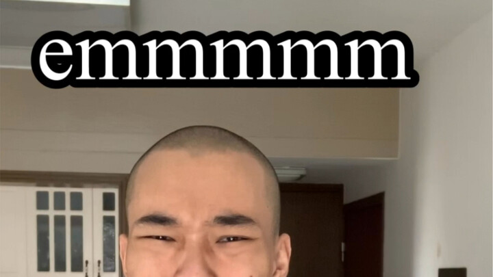 ทำไมถึงชอบใส่ผงชูรสกันนักนะ?