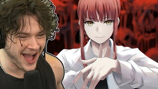 Heisuten Reacts to Anime Trailers
