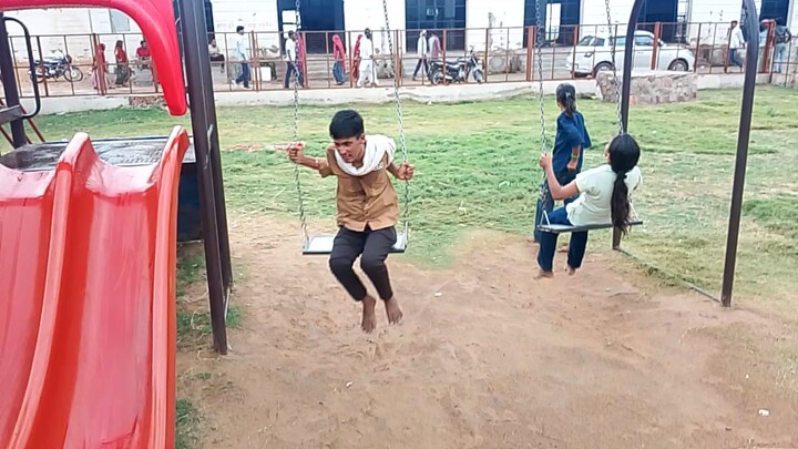 Kids funny