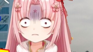 [Shan Bao x Du Jin Zi] What?! Shan Bao and Du Jin Zi stayed in the same room on a business trip? It 