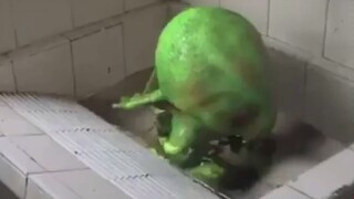 Cthulhu Candy