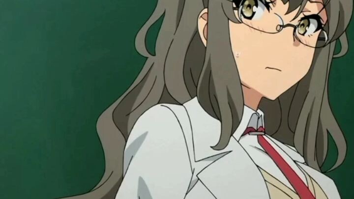 F2P Player ketika dapet twins Player 😤