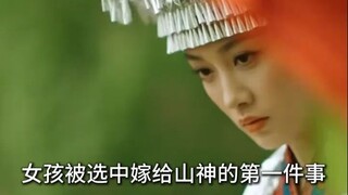 lhs落花有泪犹带恨iaa-5