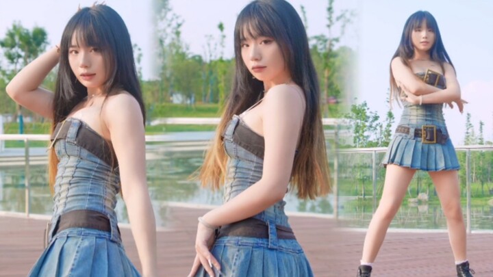 你也想成为女王卡吗？？❤️Queencard
