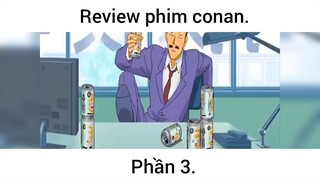 Review phim anime conan p3