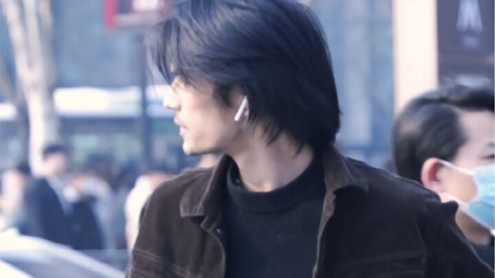 จริงๆ แล้ว