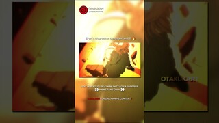 Eren’s character development !! 🔥 #anime #animemems #animeedits #shorts