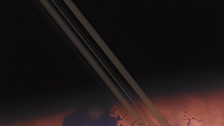 120 FPS#livewallpaper