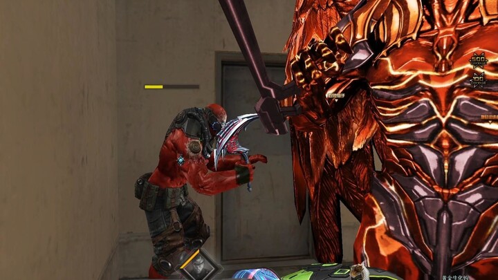 The mantis stalks the cicada—unaware that a sparrow lurks behind!