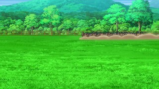 pokemon thuyết minh 1204 (114)