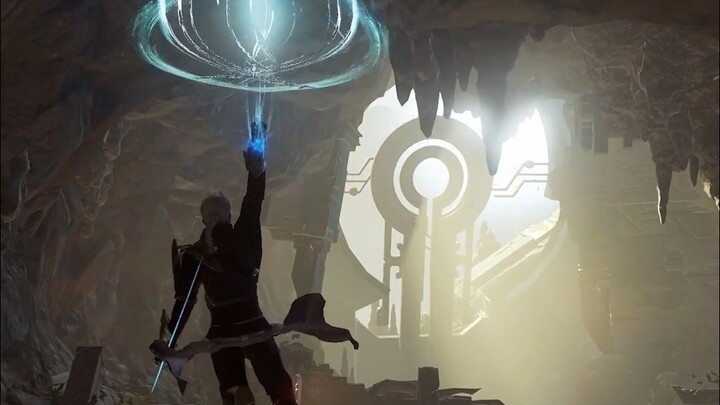 คุณหม่า: เราไม่รู้ว่าจะทำเกมยังไงอีกต่อไปแล้ว