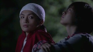 Ikemen desu ne (2011) Episode 4 (English Subs)