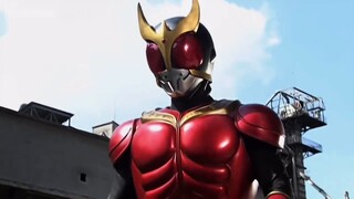 Do you know what a tactical retreat is?