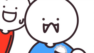很久没去学校的你一定要看完