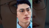 Don't you want me to go??🥺❤️#kisekideartome #blseries #newblseries #bledit #taiwanesebl #fyp