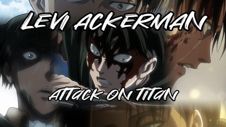 "Extreme Trial" Happy birthday to the guy who is called the strongest in mankind.