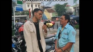 Vidio lucu 🤣