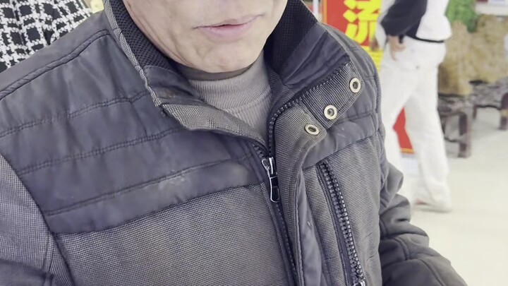 Sebenarnya teknologi nano itu teknologi apa, hahaha