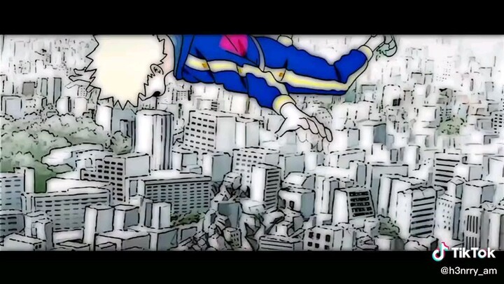 bình thường ông này ngáo lắm nhưng đừng làm ông này điên lên