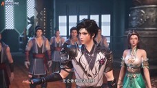 Ancient Vengeance Episode 7 Sub Indo
