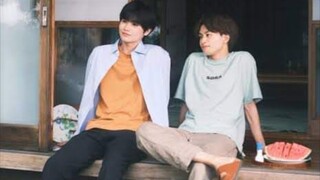 Minato Laundry S2|Episode 1 English Sub|Best BL HD