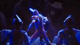 [Pertempuran Asli] Tiga pertarungan paling kontroversial antara tubuh asli Ultraman