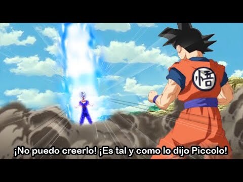 DRAGON BALL SUPER SUPER HERO: ¡LO MEJOR DE DRAGON BALL Y DRAGON BALL Z REGRESA! | ANZU361 - Bilibili DRAGON BALL SUPER SUPER HERO: ¡LO MEJOR DE DRAGON BALL Y DRAGON BALL Z REGRESA! | ANZU361 - Bilibili
