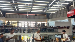 2 HITS CHAMP‼️🏆🏆  - 226 over White Kelso 2nd Fight WIN🤍