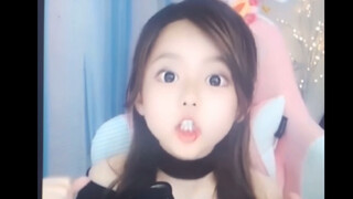 Sayang Shuyi