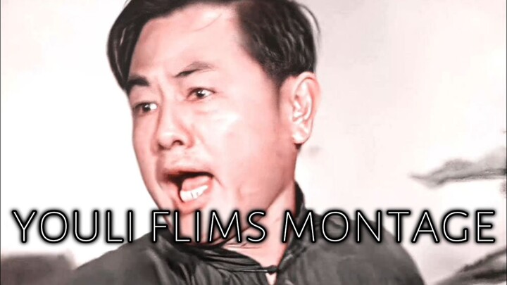 请选择你的支付方式