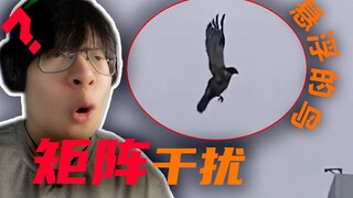 我们都生活在虚拟的世界中，只是我们不知道罢了！