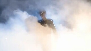 รักข้ามปีแสง ของนายต่างดาว