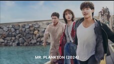 mr. plankon E06 sub indo