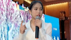 Những chị em đã từng tham gia hoạt động kiểu này hãy tag nhau vào xem nào! Mình là nhất, mình là nhấ