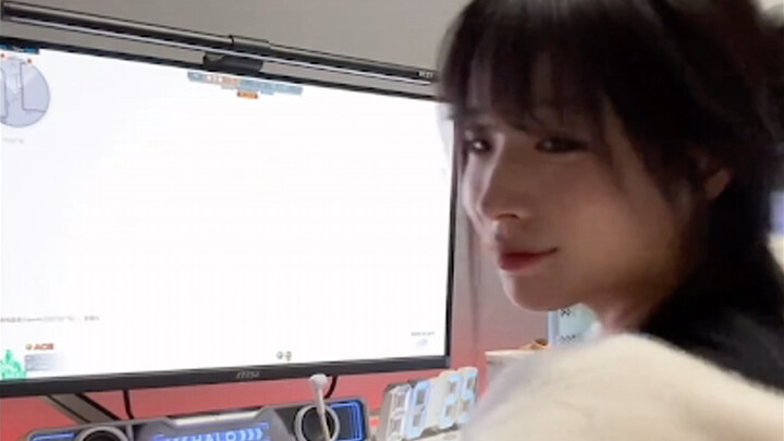 Mở khóa kỹ năng mới～