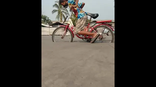 ท่าได้