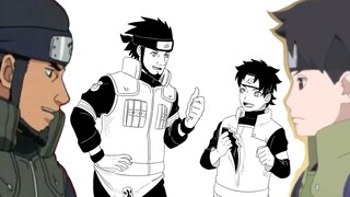 [แอนิเมชั่น] ถ้าอาสึมะเห็นอนาคต 2
