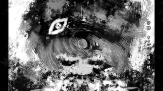 アリスシャッハと魔法の楽団- Frozen Tree (MV)