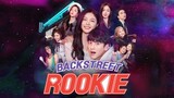 [ENG SUB] Backstreet Rookie Ep 13