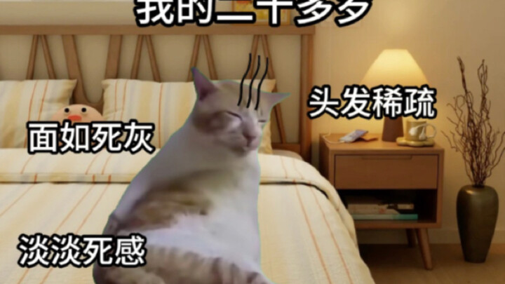 عشرينيات والديّ مقابل عشرينياتي