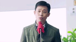 【尼克影视0】视频加载中，速速查收惊喜！